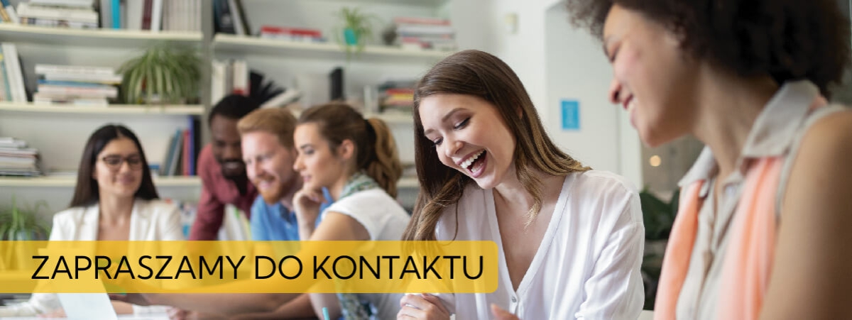 Kurs z angielskiego dla dorosłych w Kielcach - Na Językach