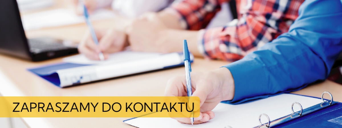 Kursy egzaminacyjne i certyfikowane - angielski w Kielcach