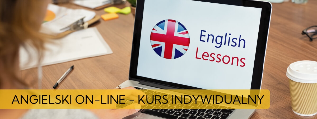 kurs-angielskiego-on-line